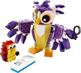 LEGO 31125